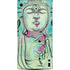 Bodhisattva XBox Series X Digital Edition Console Skin
